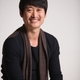 photo de Yoo Seung-mok