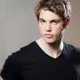 Jedidiah Goodacre