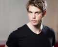 Jedidiah Goodacre