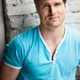 Marcus Rosner