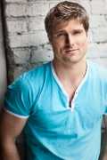 Marcus Rosner