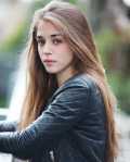 Emmy Stevenin