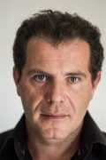 Fabien Baïardi