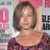 Dora Madison Burge