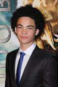 Nathanael Baring