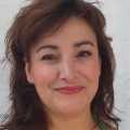 Ethel Loubier