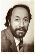 Georgi Gegechkori