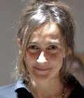 Hélène Crouzillat