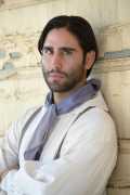 Rich Chavez