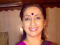 Neena Kulkarni
