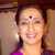 Neena Kulkarni