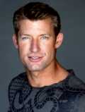 Hank Amos