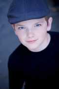 Evan Hannemann