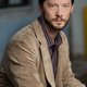 photo de Adam Fristoe