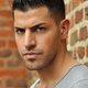 photo de Saif Al-Warith