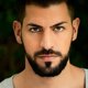 photo de Saif Al-Warith