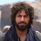 photo de Saif Al-Warith