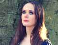 Georgie-May Tearle