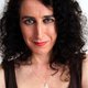 photo de Rita McDonald Damper