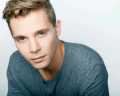 Phillip Abraham