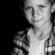 photo de Aiden Flowers