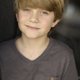 photo de Aiden Flowers