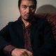 Voir les photos de Hiroshi Kasuga sur bdfci.info