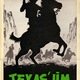 photo du film Texas' Jim