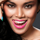 photo de Meki Saldana