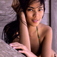 photo de Meki Saldana