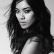 photo de Meki Saldana