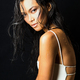 photo de Meki Saldana