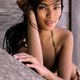 photo de Meki Saldana