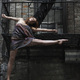 photo de Jennifer Lee Crowl