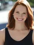 Jennifer Lee Crowl