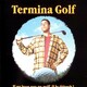 photo du film Termina golf