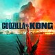 photo du film Godzilla vs Kong