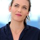 photo de Aomi Muyock
