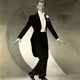 photo de Fred Astaire