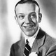 Voir les photos de Fred Astaire sur bdfci.info