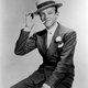 photo de Fred Astaire