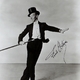 photo de Fred Astaire