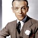 photo de Fred Astaire