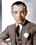 Fred Astaire