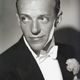 photo de Fred Astaire