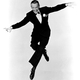 photo de Fred Astaire