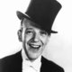 photo de Fred Astaire