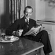 photo de Fred Astaire