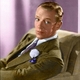 photo de Fred Astaire