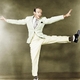 photo de Fred Astaire